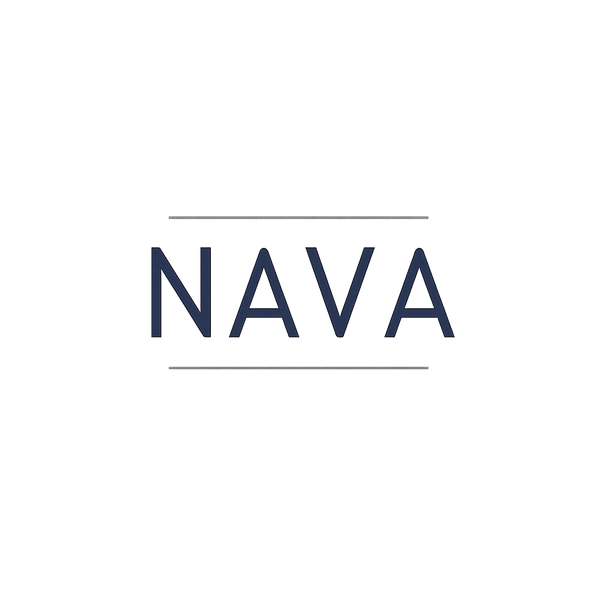 NAVA